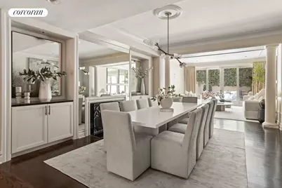 232 E 68th Street, New York, NY 10065 - Photo 2
