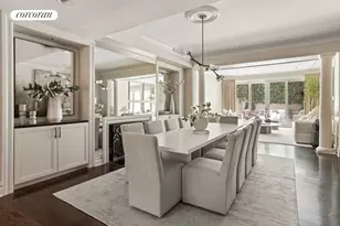 232 E 68th St, New York, NY 10065 - Photo 2