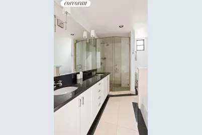 232 E 68th Street, New York City, NY 10065 - Photo 26