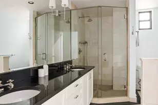 232 E 68th St, New York City, NY 10065 - Photo 26