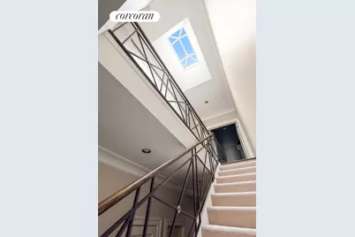 232 E 68th Street, New York City, NY 10065 - Photo 22