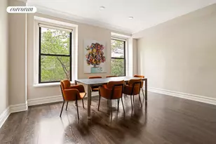 232 E 68th St, New York, NY 10065 - Photo 8