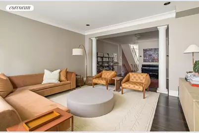 232 E 68th Street, New York City, NY 10065 - Photo 18