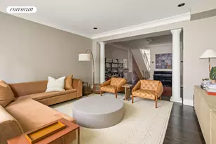 232 E 68th St, New York City, NY 10065 - Photo 18