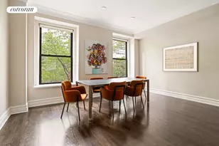 232 E 68th St, New York, NY 10065 - Photo 22
