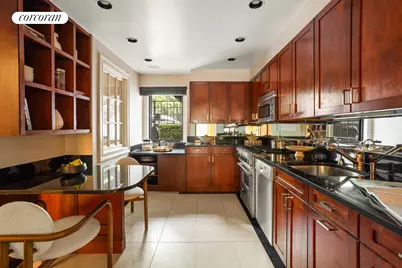 232 E 68th Street, New York, NY 10065 - Photo 10