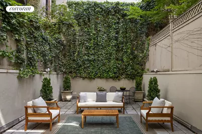 232 E 68th Street, New York City, NY 10065 - Photo 4