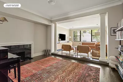 232 E 68th Street, New York City, NY 10065 - Photo 16