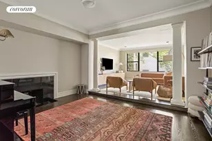 232 E 68th St, New York City, NY 10065 - Photo 16