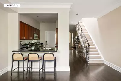 232 E 68th Street, New York, NY 10065 - Photo 20