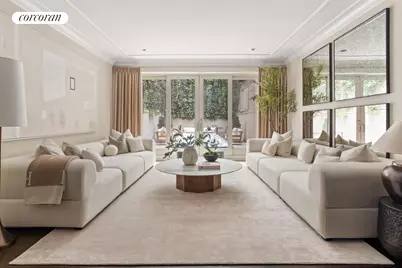 232 E 68th Street, New York City, NY 10065 - Photo 2