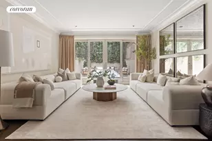 232 E 68th St, New York City, NY 10065 - Photo 2