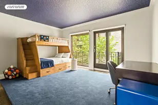 232 E 68th St, New York City, NY 10065 - Photo 24