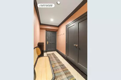 232 E 68th Street, New York City, NY 10065 - Photo 28