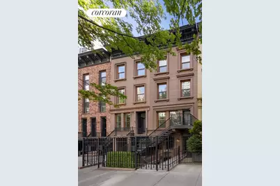 232 E 68th Street, New York City, NY 10065 - Photo 14