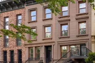 232 E 68th St, New York City, NY 10065 - Photo 14