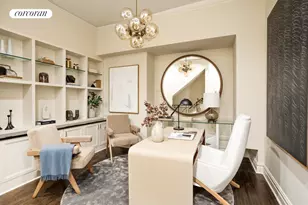 232 E 68th St, New York City, NY 10065 - Photo 10
