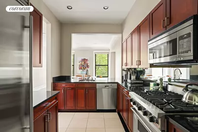 232 E 68th Street, New York City, NY 10065 - Photo 20