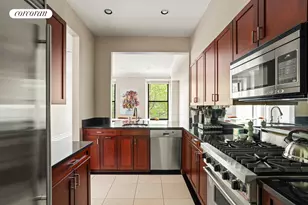 232 E 68th St, New York City, NY 10065 - Photo 20