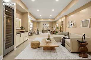 232 E 68th St, New York City, NY 10065 - Photo 12