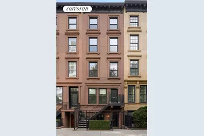 232 E 68th Street, New York City, NY 10065 - Photo 1