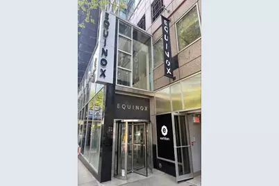 424 E 52nd Street #2A, New York City, NY 10022 - Photo 18