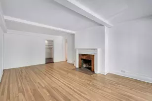 424 E 52nd St, New York City, NY 10022 - Photo 4