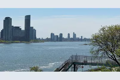 424 E 52nd Street #2A, New York City, NY 10022 - Photo 20