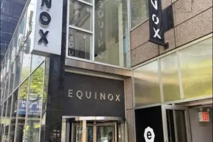 424 E 52nd St, New York City, NY 10022 - Photo 18