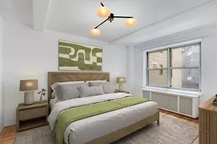 424 E 52nd St, New York City, NY 10022 - Photo 14