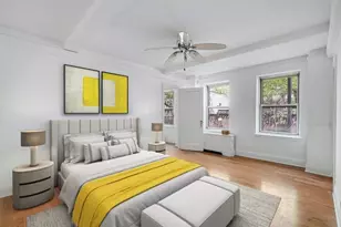 424 E 52nd St, New York City, NY 10022 - Photo 10