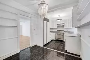 424 E 52nd St, New York City, NY 10022 - Photo 8