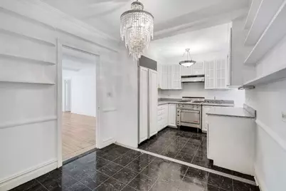 424 E 52nd Street #2A, New York City, NY 10022 - Photo 8