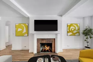 424 E 52nd St, New York City, NY 10022 - Photo 6