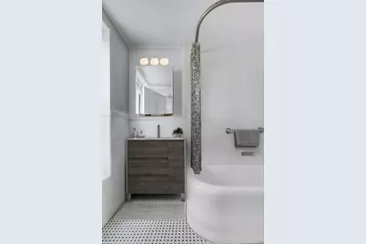 424 E 52nd Street #2A, New York City, NY 10022 - Photo 12