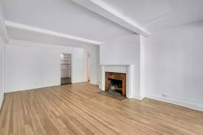 424 E 52nd Street #2A, New York City, NY 10022 - Photo 4