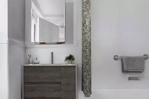 424 E 52nd St, New York City, NY 10022 - Photo 12