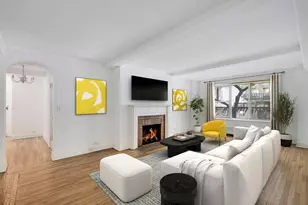 424 E 52nd St, New York City, NY 10022 - Photo 1