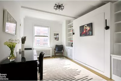 419 E 57th Street #9A, New York City, NY 10022 - Photo 8