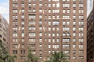 419 E 57th St, New York City, NY 10022 - Photo 12