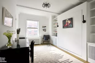 419 E 57th St, New York City, NY 10022 - Photo 8