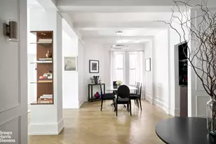 419 E 57th St, New York City, NY 10022 - Photo 4