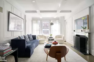 419 E 57th St, New York City, NY 10022 - Photo 2