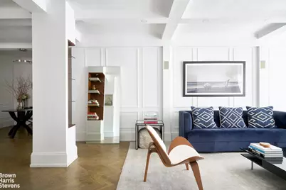 419 E 57th Street #9A, New York City, NY 10022 - Photo 1