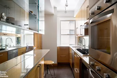 419 E 57th Street #9A, New York City, NY 10022 - Photo 6