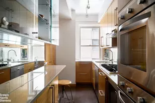 419 E 57th St, New York City, NY 10022 - Photo 6