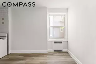 72-17 34th Ave, New York City, NY 11372 - Photo 6