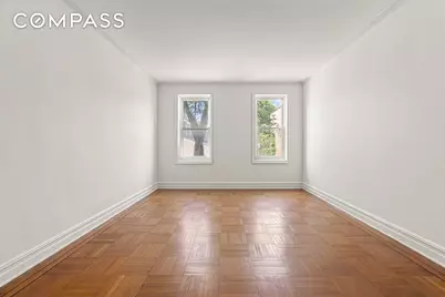 72-17 34th Avenue #1A, Jackson Heights, NY 11372 - Photo 2