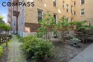 72-17 34th Ave, New York City, NY 11372 - Photo 16
