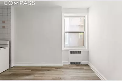 72-17 34th Avenue #1A, Jackson Heights, NY 11372 - Photo 6